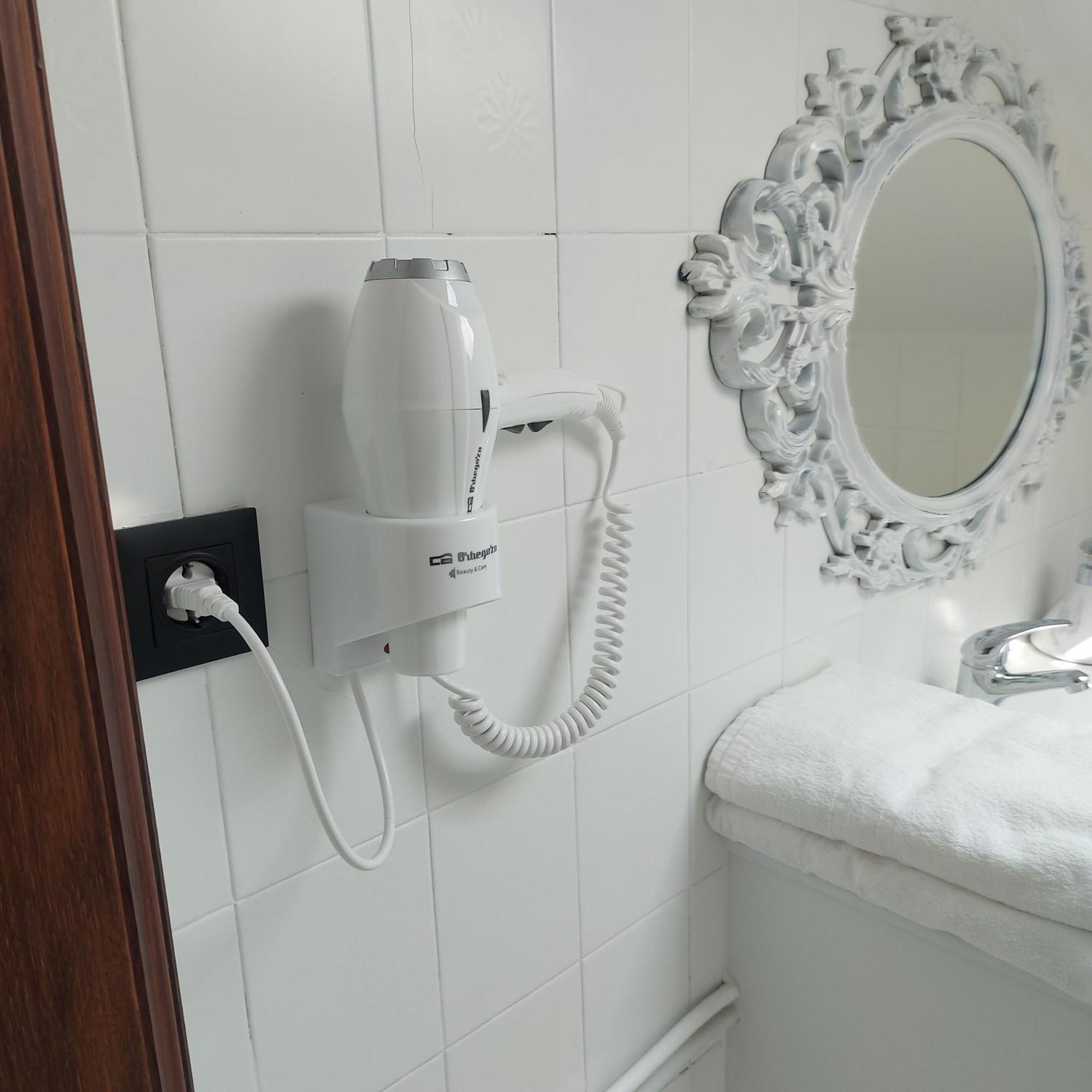 Hotel Soleil Bleu Vila Nova de Milfontes Habitación foto